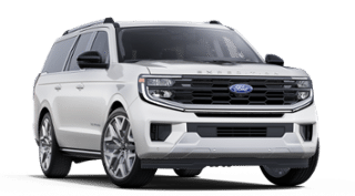 2025 Ford Expedition® External Image 5